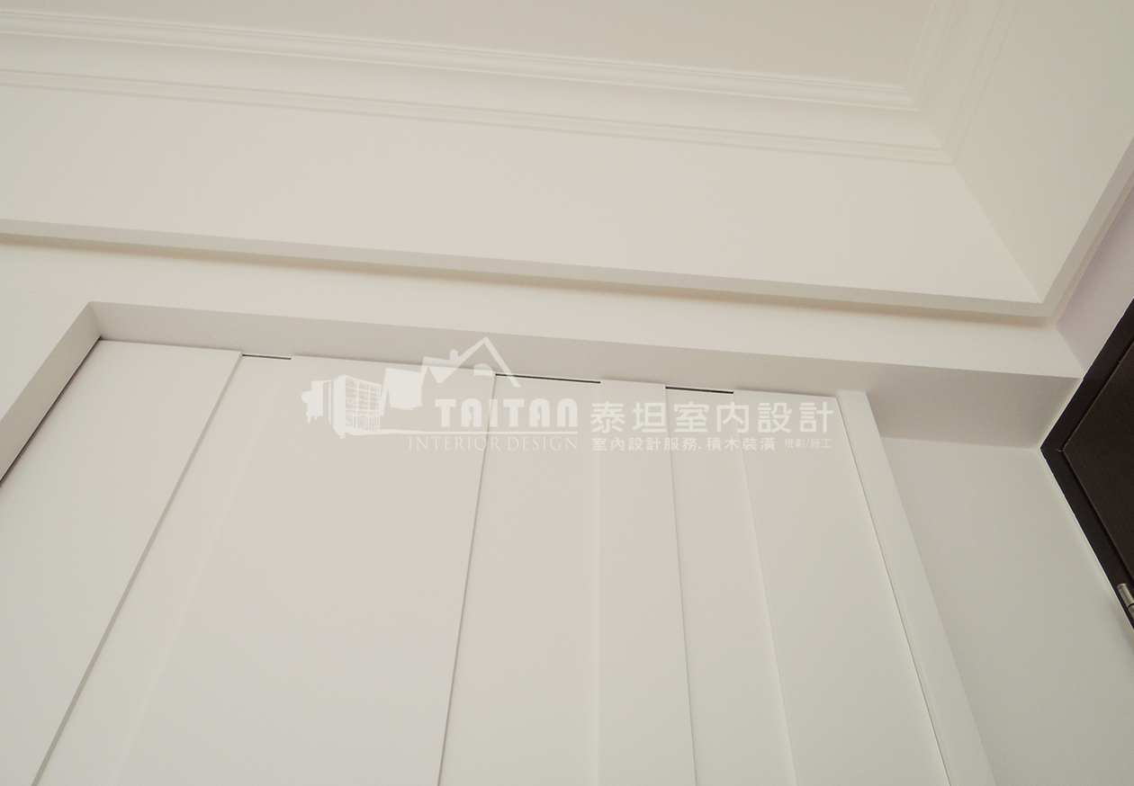 精緻工法(完工)